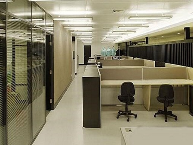 西宁84L医药保温箱